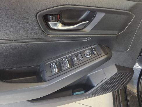 Certified 2023 Honda Accord LX image 13