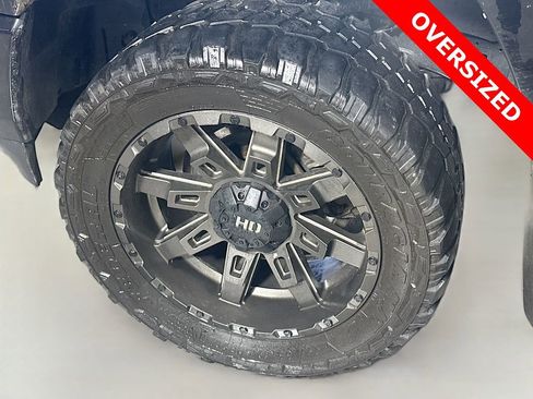 Used 2019 RAM 1500 Sport w/ Trailer Tow Group image 28