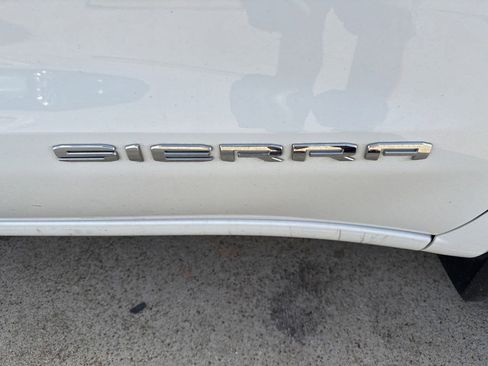 Used 2022 GMC Sierra 1500 Pro w/ Sierra Value Package image 16