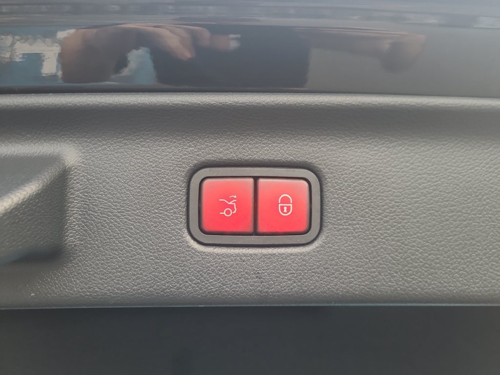 Certified 2024 Mercedes-Benz S 580 4MATIC Sedan image 16