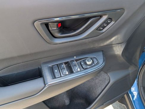 New 2026 Subaru Outback Wilderness image 35