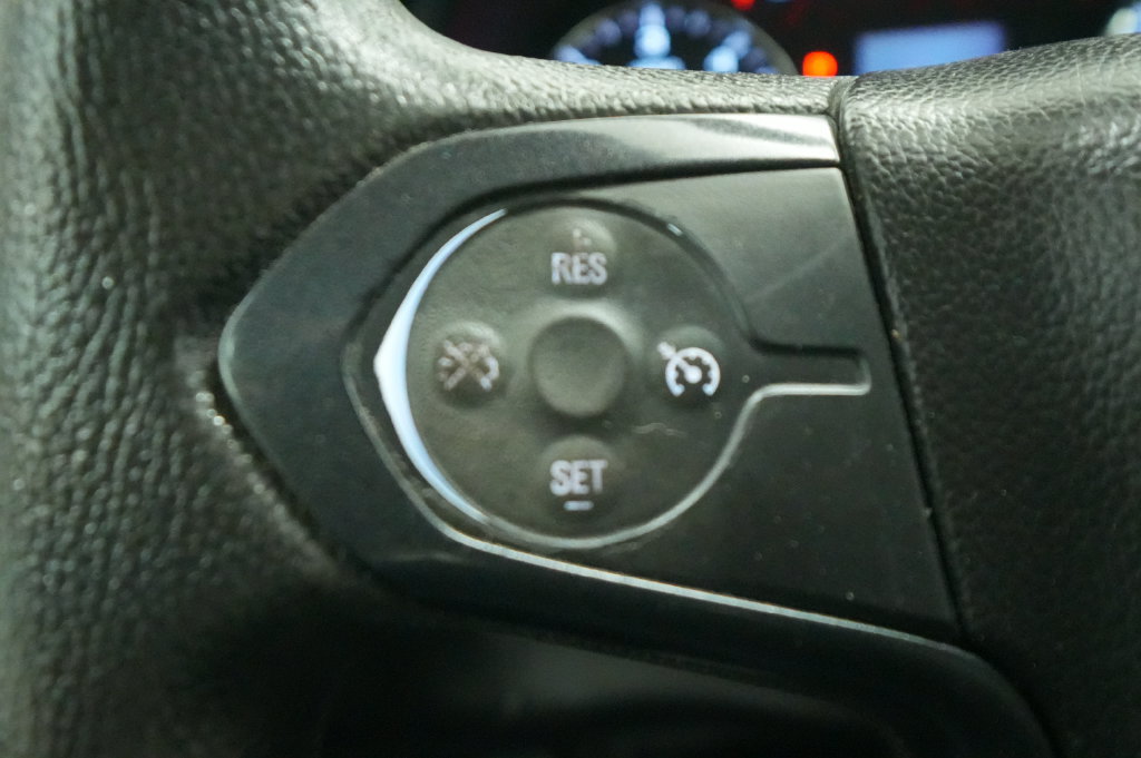 Used 2016 Chevrolet Silverado 1500 Custom w/ Rally 1 Edition AWD/4WD image 35