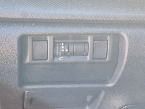 Used 2026 Subaru Crosstrek 2.5i Wilderness AWD/4WD image 9