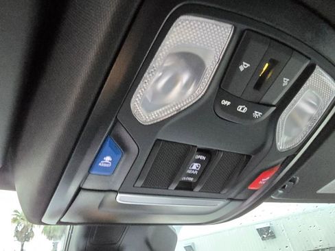 New 2025 RAM 1500 Tradesman image 28