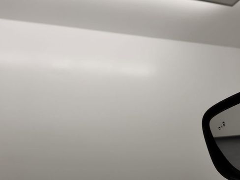 New 2026 Ford Escape ST-Line Select w/ Tech Pack #1 image 21