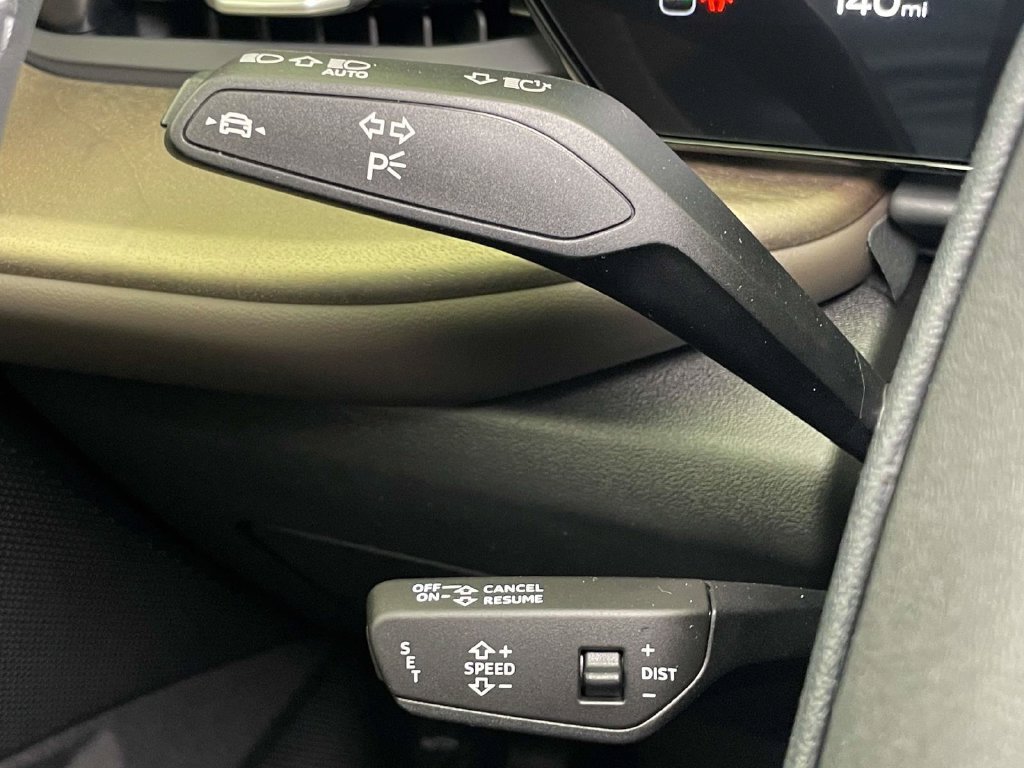 New 2026 Audi Q5 Premium Plus AWD/4WD image 40