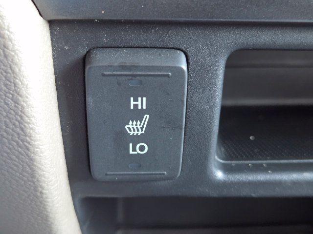 Used 2017 Honda Ridgeline RTL-T image 13