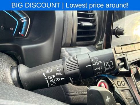 Used 2022 Honda Odyssey Elite image 53