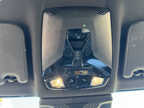 Certified 2023 BMW X1 xDrive28i w/ Convenience Package image 39