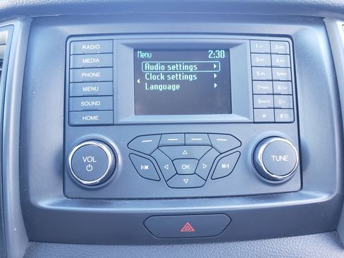 Used 2023 Ford Ranger XL image 18