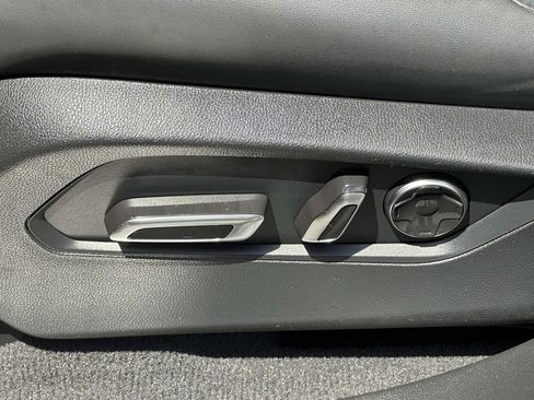 Used 2023 Acura RDX A-Spec AWD/4WD image 16