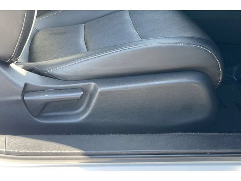 Used 2022 Honda Accord Sport image 21