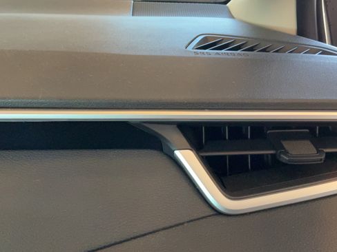 Certified 2024 Toyota Corolla LE FWD image 31