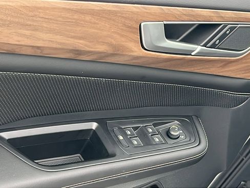 New 2026 Volkswagen Atlas SE image 22