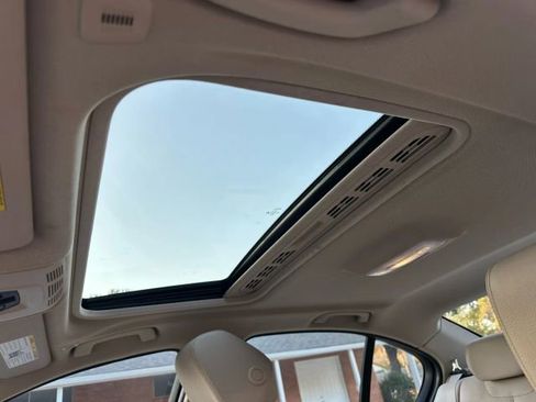 Used 2013 BMW 328i Sedan image 13