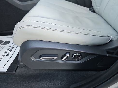 New 2026 Acura MDX FWD w/ Technology Package image 28