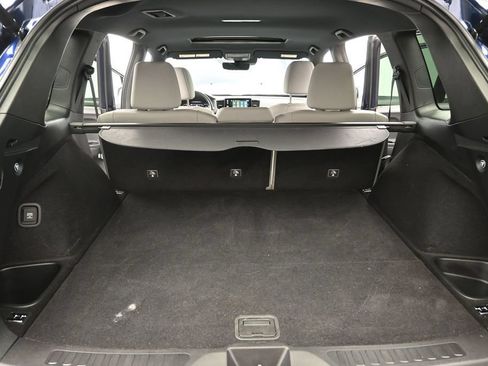 Certified 2024 Honda Passport EX-L image 29