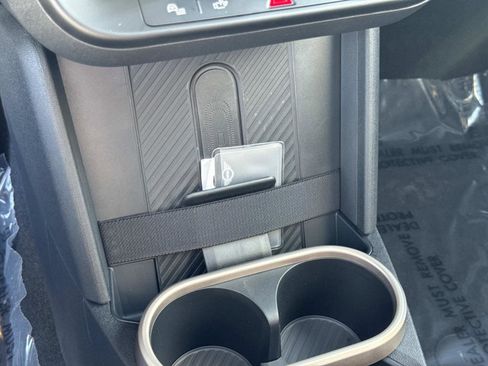 New 2026 MINI Cooper S image 17