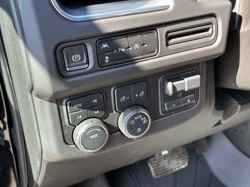 Used 2023 Chevrolet Tahoe LS w/ Driver Alert Package image 18