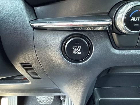 Certified 2025 MAZDA CX-30 AWD 2.5 S w/ Preferred Package image 36