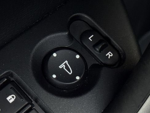 Used 2016 Honda Accord EX-L image 34