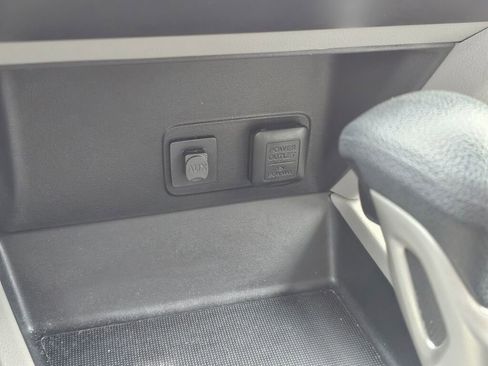 Used 2012 Honda Civic LX image 34