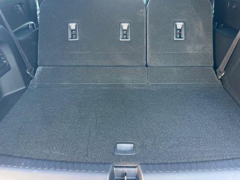 New 2026 Buick Enclave Avenir w/ Super Cruise Package image 15