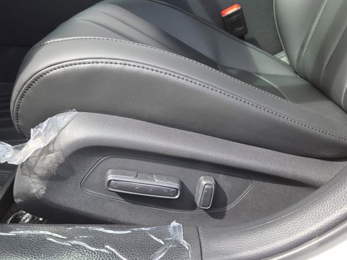 New 2026 Acura Integra image 11