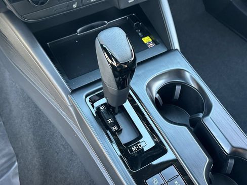 New 2026 Subaru Outback Premium AWD/4WD image 26