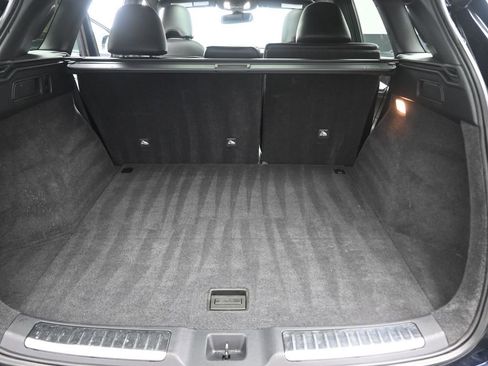 Used 2021 INFINITI QX50 Autograph image 14