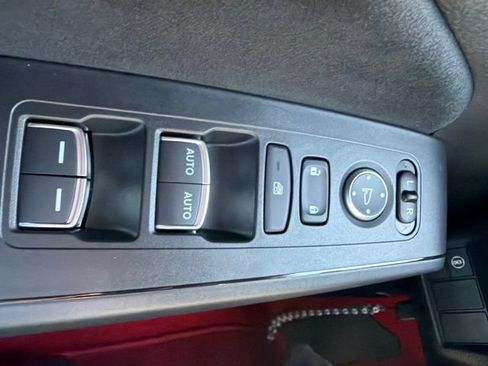 Used 2025 Honda Civic Type R image 11