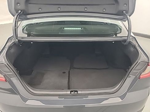 Used 2026 Toyota Camry LE FWD image 19