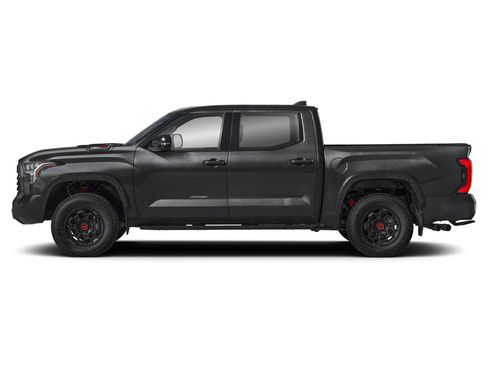 New 2026 Toyota Tundra TRD Pro AWD/4WD image 45