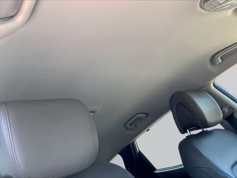 Used 2018 Hyundai Santa Fe Sport FWD image 14