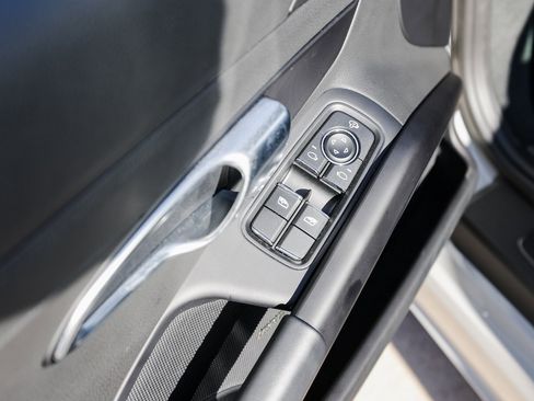 New 2025 Porsche 718 Cayman image 23