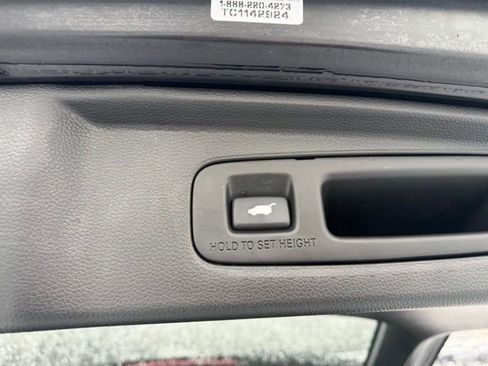 Certified 2024 Honda CR-V Sport-L image 23