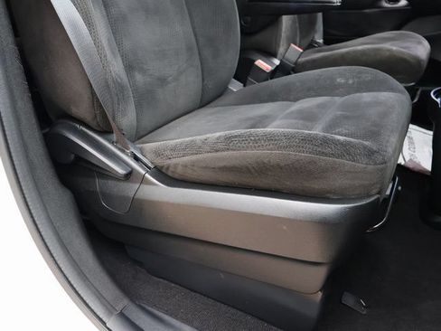 Used 2015 Dodge Grand Caravan SE FWD image 9