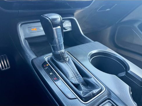 Used 2023 Honda Civic Sport image 16
