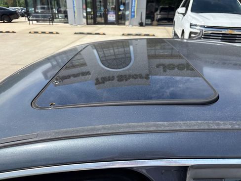 Used 2008 Mercedes-Benz C 300 4MATIC Sedan image 9