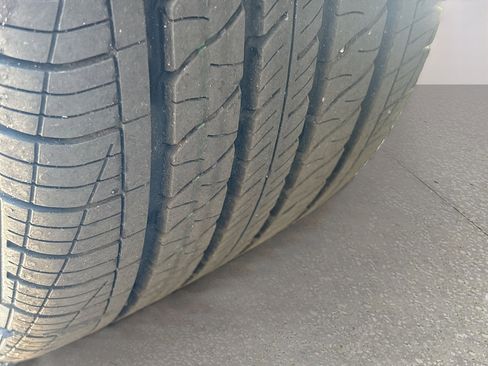 New 2026 Honda Civic Sport Touring image 43