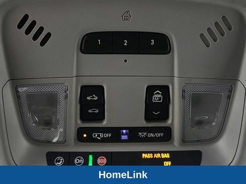 Used 2018 Chevrolet Malibu LT w/ Redline Edition FWD image 18
