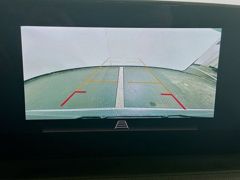 Used 2025 Buick Encore GX Preferred image 22