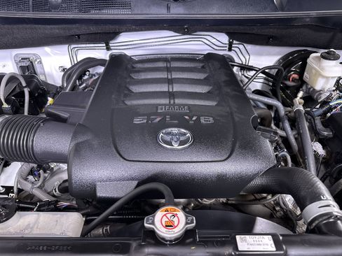 Used 2021 Toyota Tundra SR5 image 67