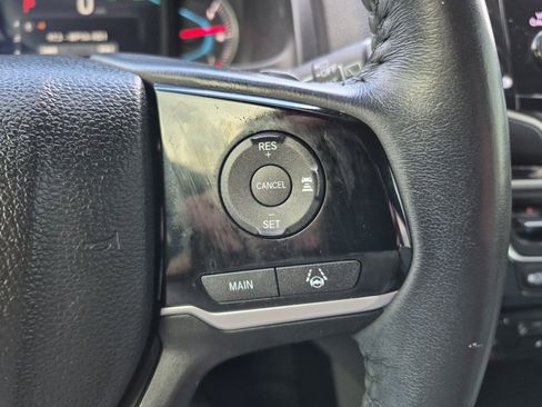 Used 2022 Honda Pilot Touring image 26