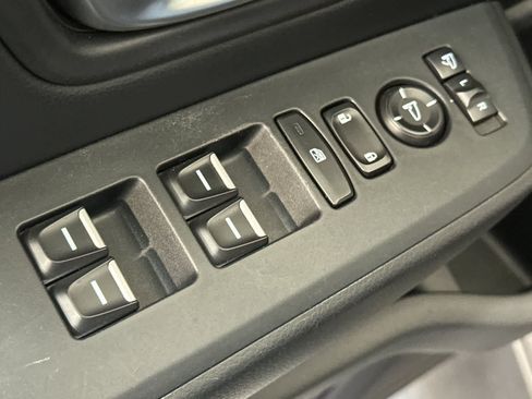Used 2024 Honda Pilot TrailSport image 14