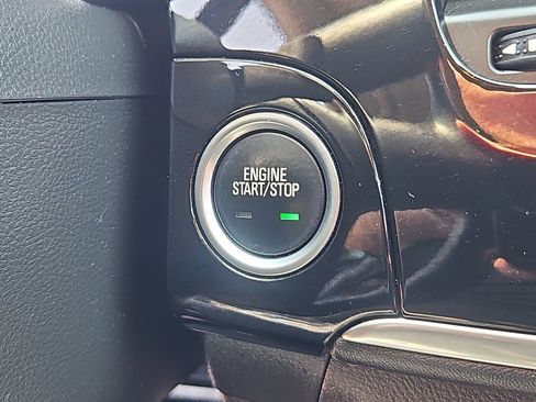 Used 2019 Buick Encore Essence w/ Safety Package II AWD/4WD image 15