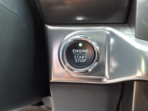 Used 2023 Ford F150 Lariat w/ Equipment Group 502A High AWD/4WD image 29