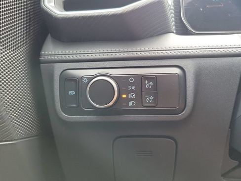 Used 2024 Ford Mustang Premium RWD image 24