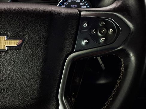 Used 2014 Chevrolet Silverado 1500 LT w/ Texas Edition, 1LT Trim image 20