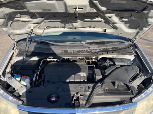 Used 2011 Honda Odyssey EX-L image 24